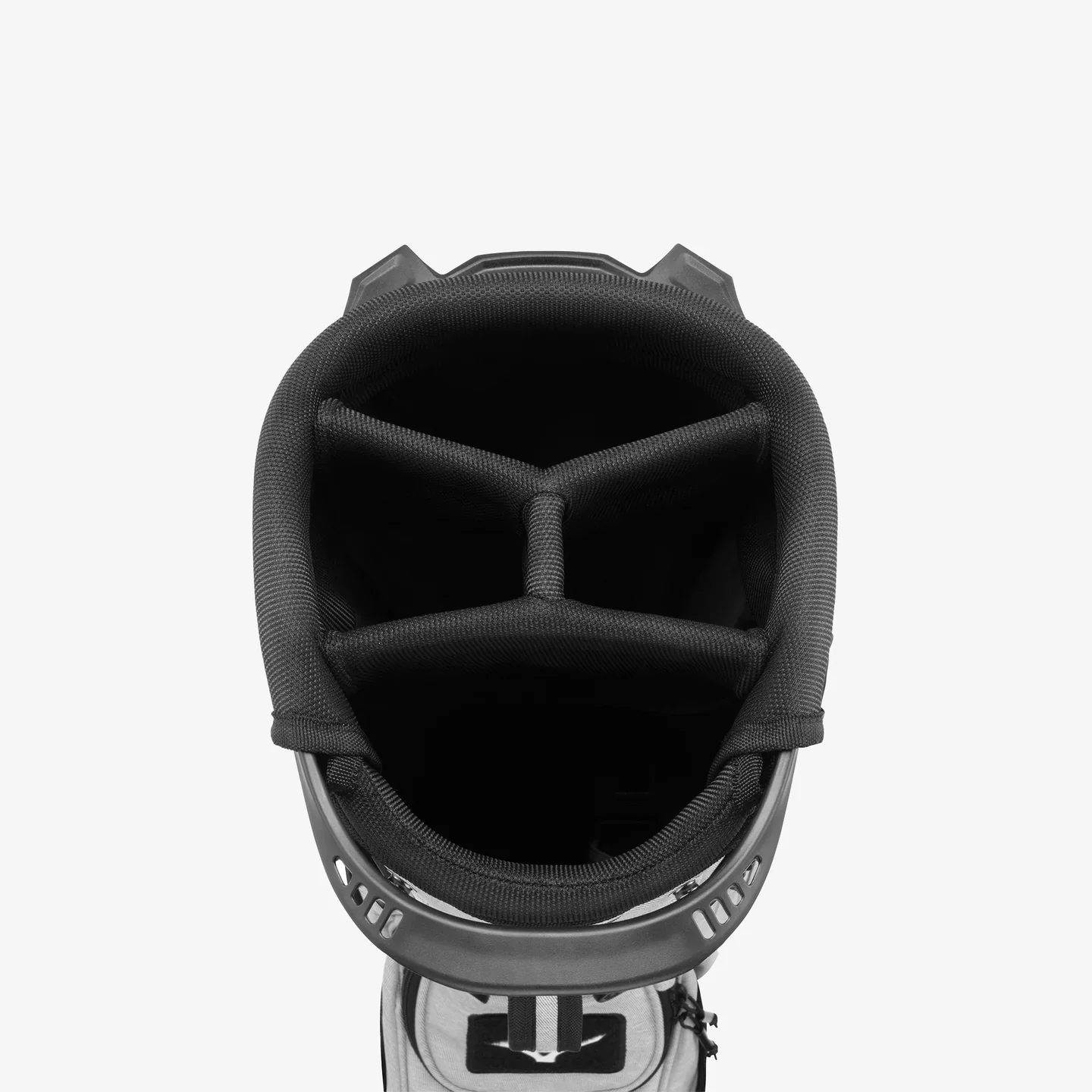 MIZUNO BR-D3 Stand Bag 4-Way 2024 - Image 19