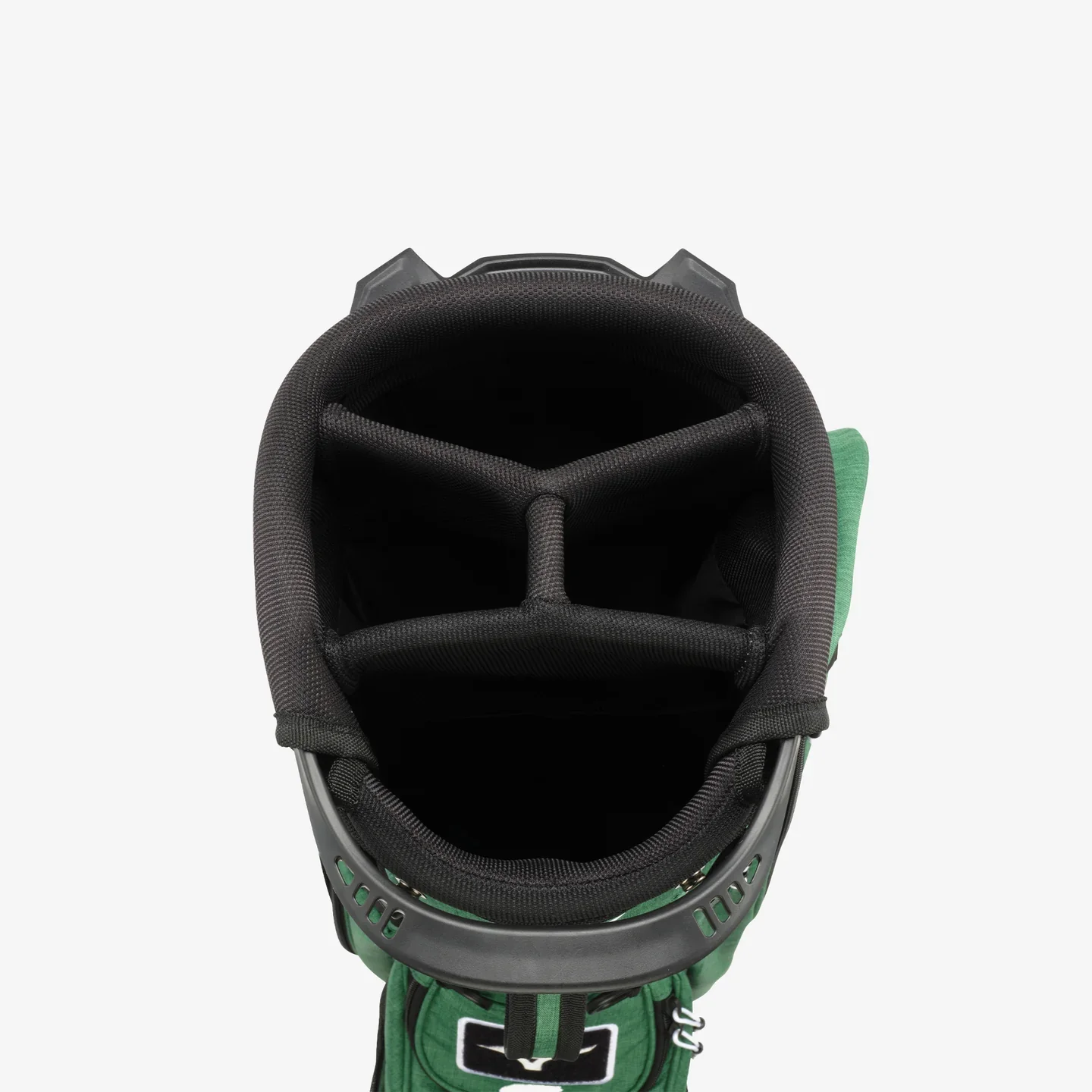 MIZUNO BR-D3 Stand Bag 4-Way 2024 - Image 22