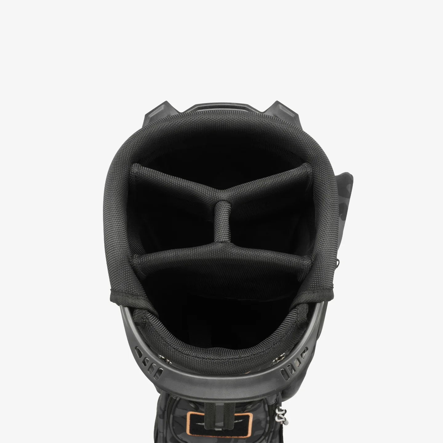 MIZUNO BR-D3 Stand Bag 4-Way 2024 - Image 23