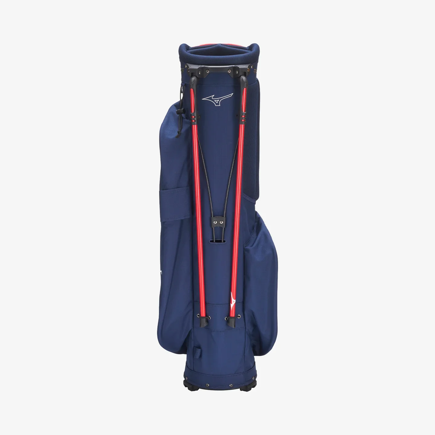 MIZUNO BR-D3 Stand Bag 4-Way 2024 - Image 3