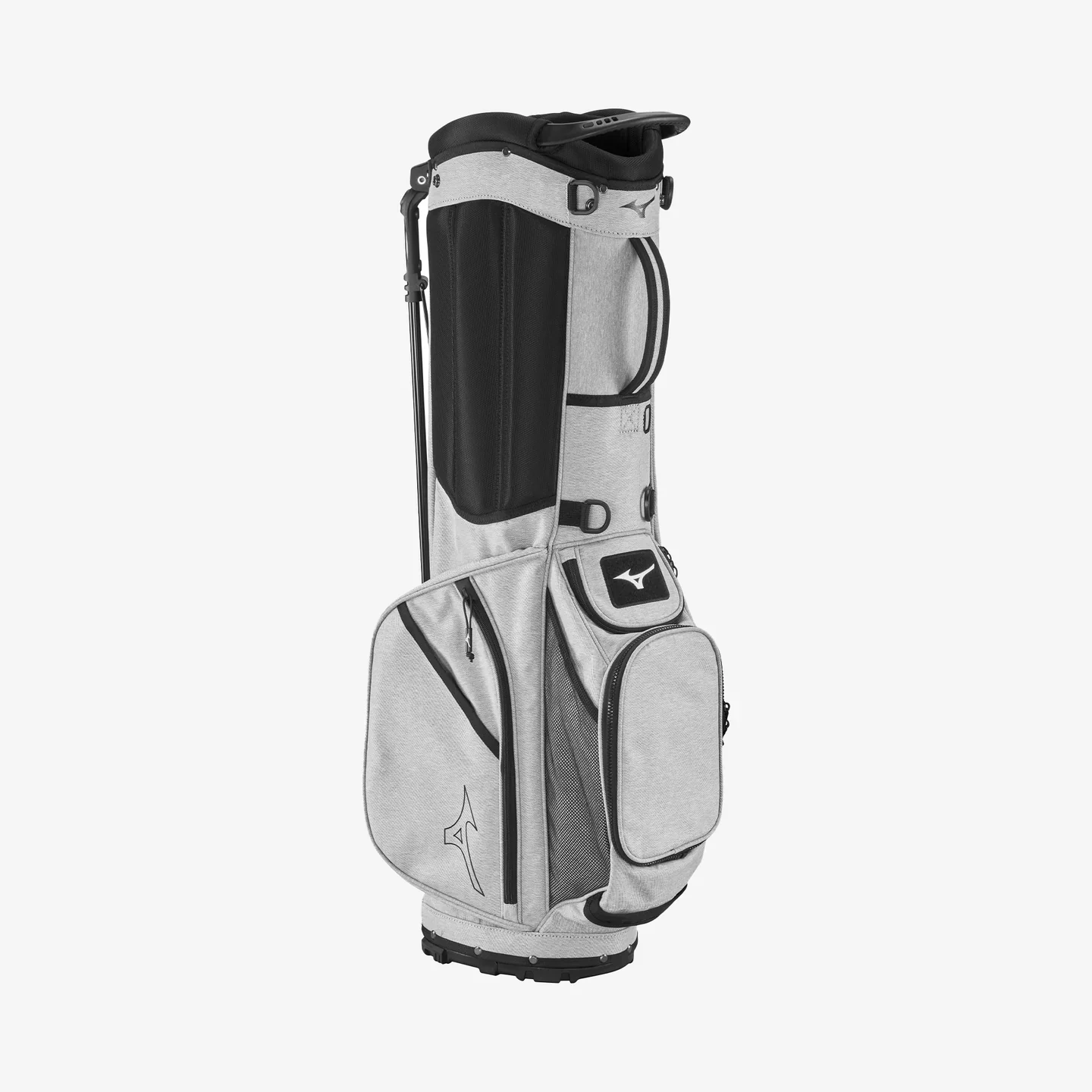 MIZUNO BR-D3 Stand Bag 4-Way 2024 - Image 4