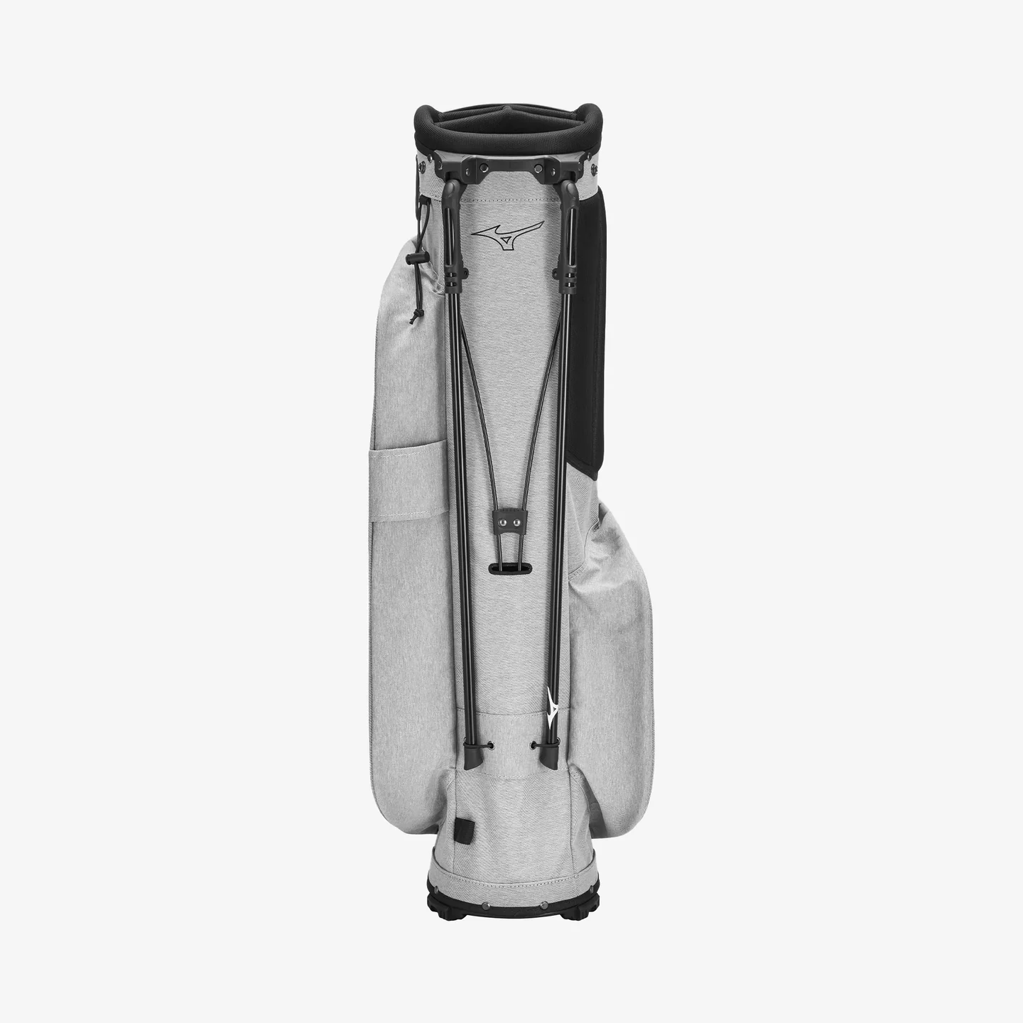 MIZUNO BR-D3 Stand Bag 4-Way 2024 - Image 5
