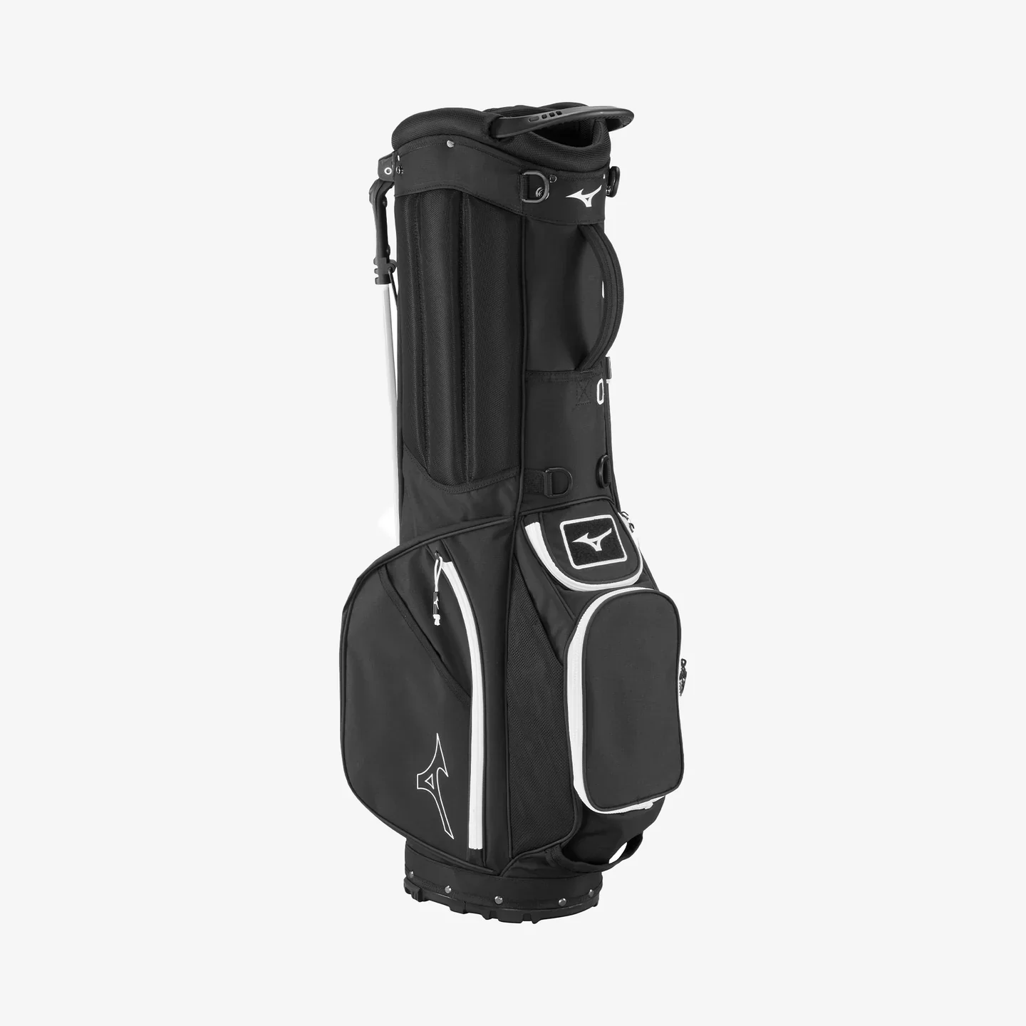 MIZUNO BR-D3 Stand Bag 4-Way 2024 - Image 7