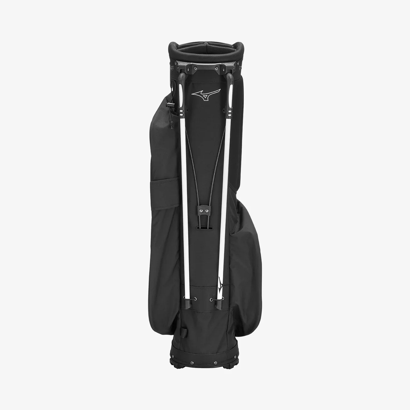 MIZUNO BR-D3 Stand Bag 4-Way 2024 - Image 8