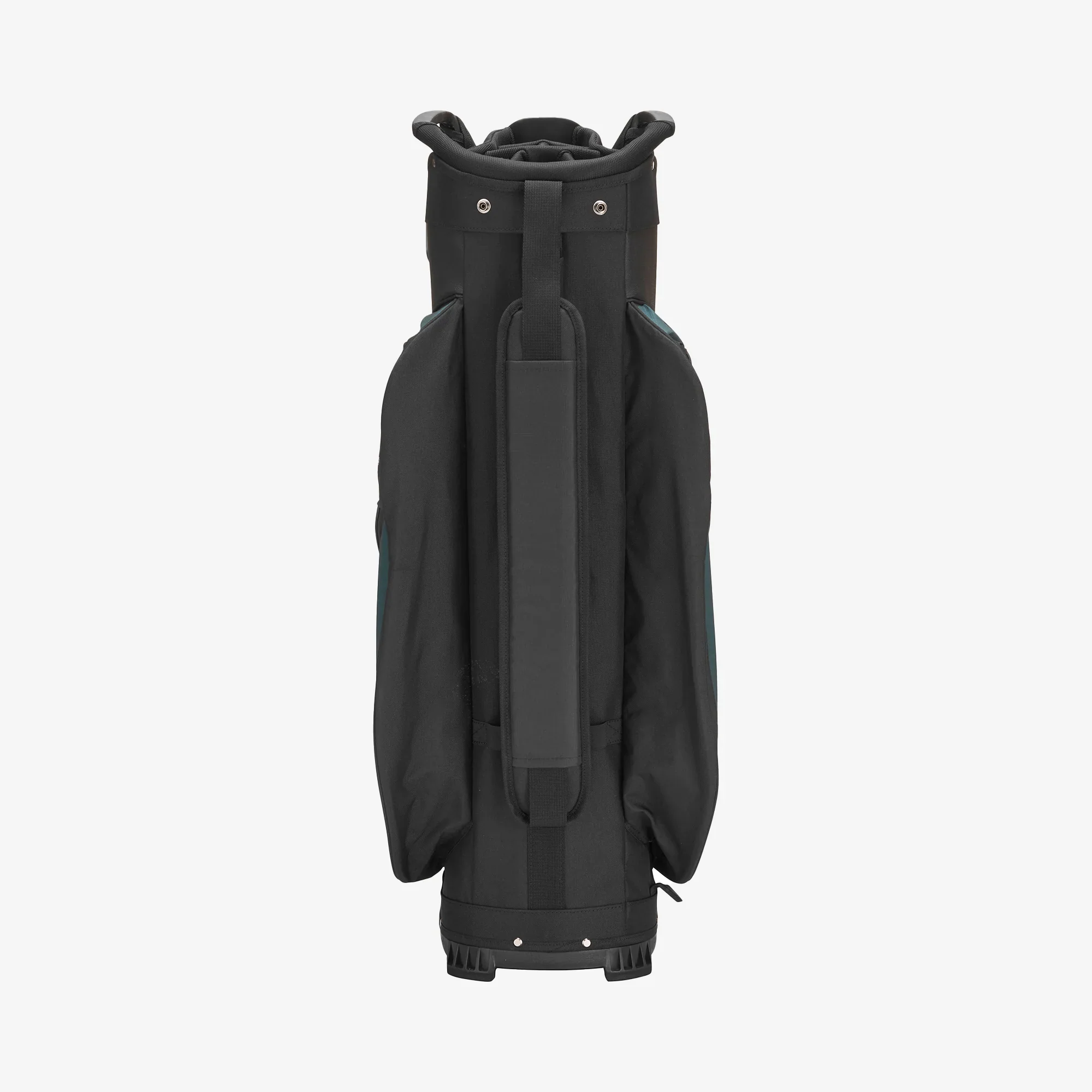 MIZUNO BR-D4C Cart Bag 14-Way 2024 - Image 12