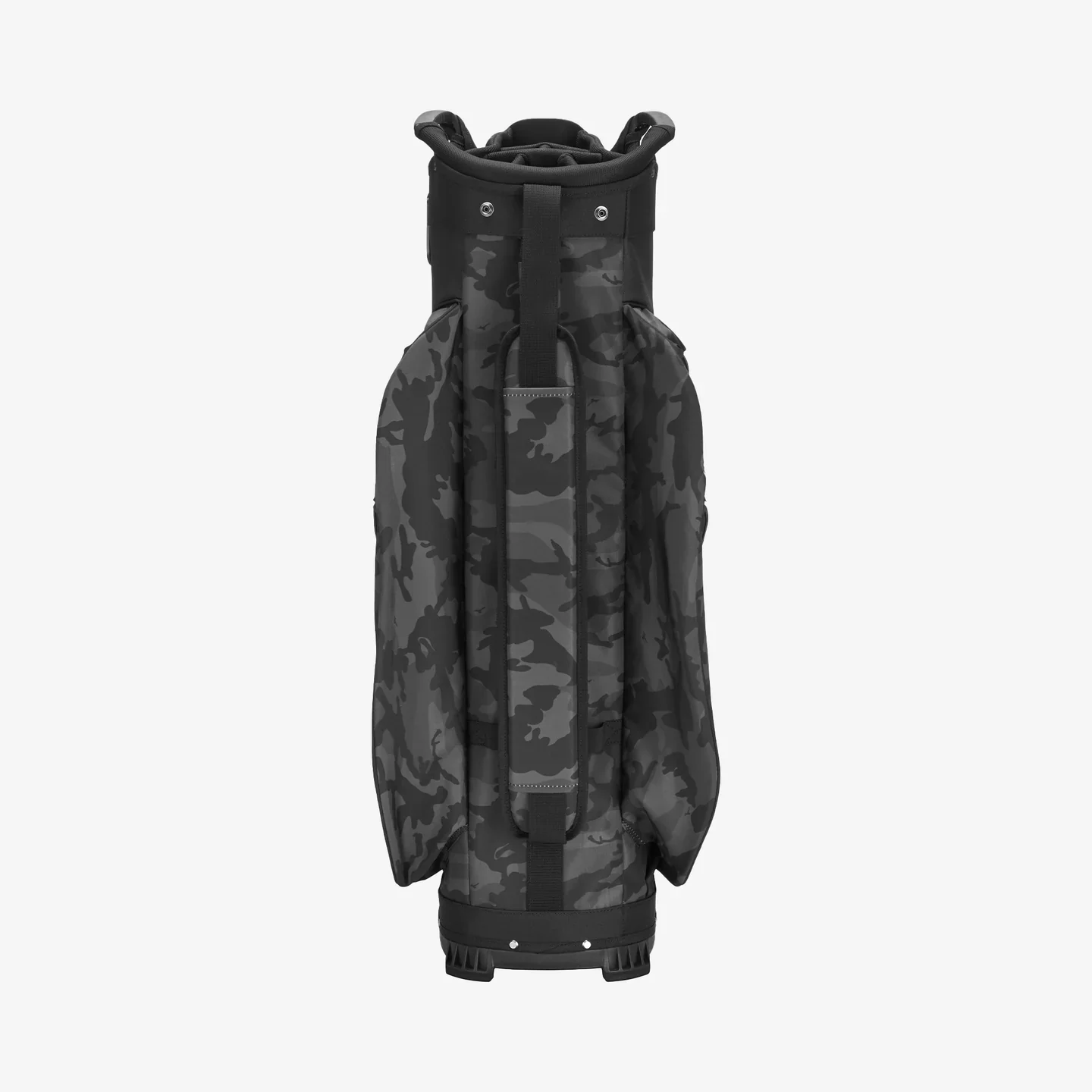 MIZUNO BR-D4C Cart Bag 14-Way 2024 - Image 2