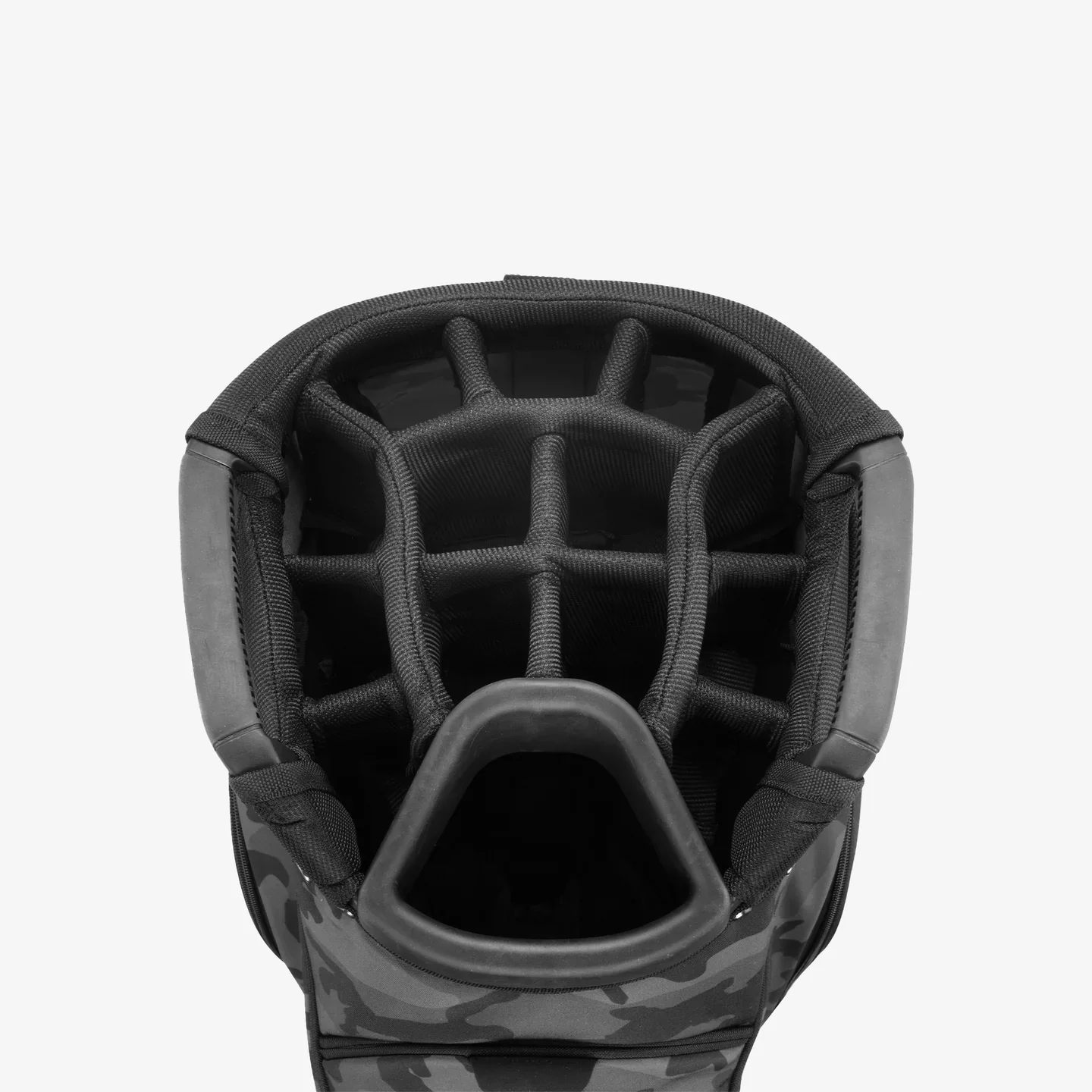 MIZUNO BR-D4C Cart Bag 14-Way 2024 - Image 3
