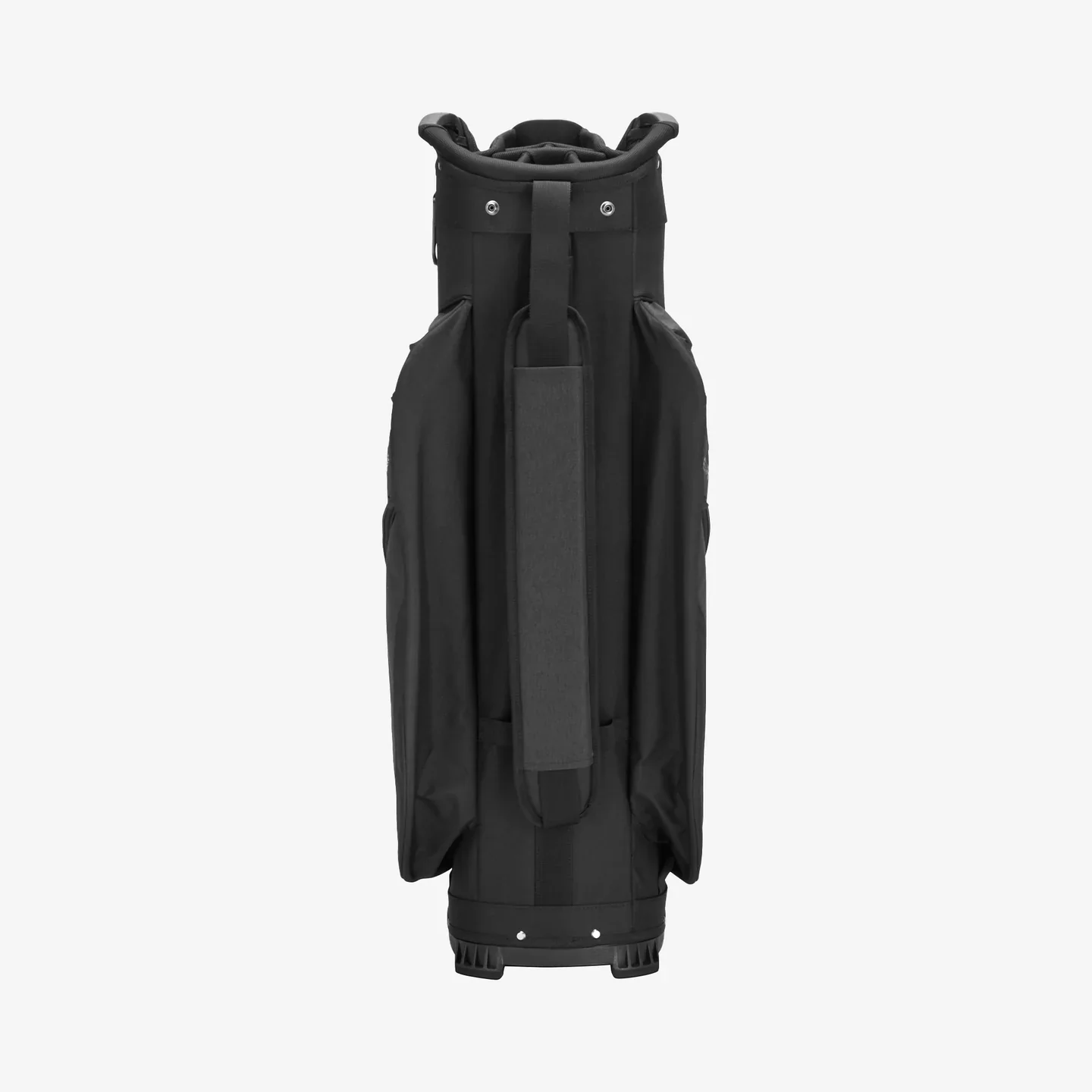 MIZUNO BR-D4C Cart Bag 14-Way 2024 - Image 6