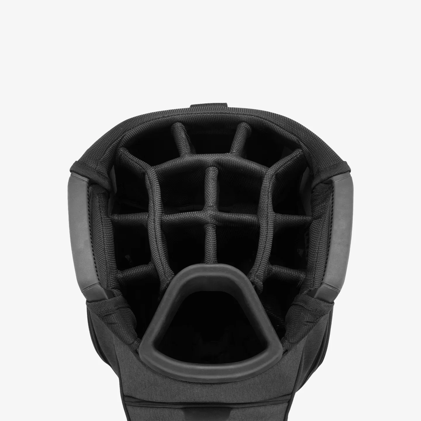 MIZUNO BR-D4C Cart Bag 14-Way 2024 - Image 7