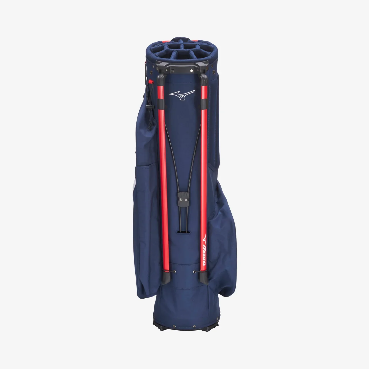MIZUNO BR-DX Stand Bag 14-Way 2024 - Image 10