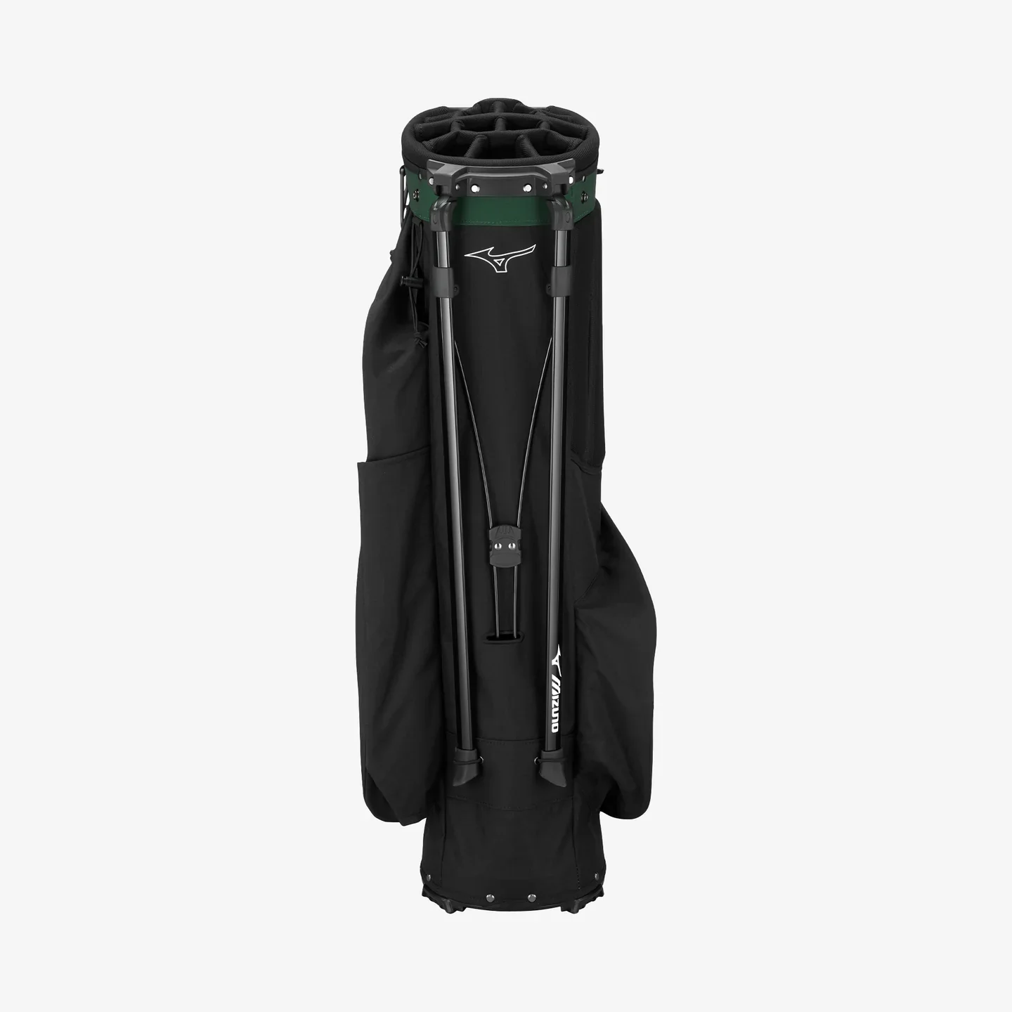 MIZUNO BR-DX Stand Bag 14-Way 2024 - Image 14
