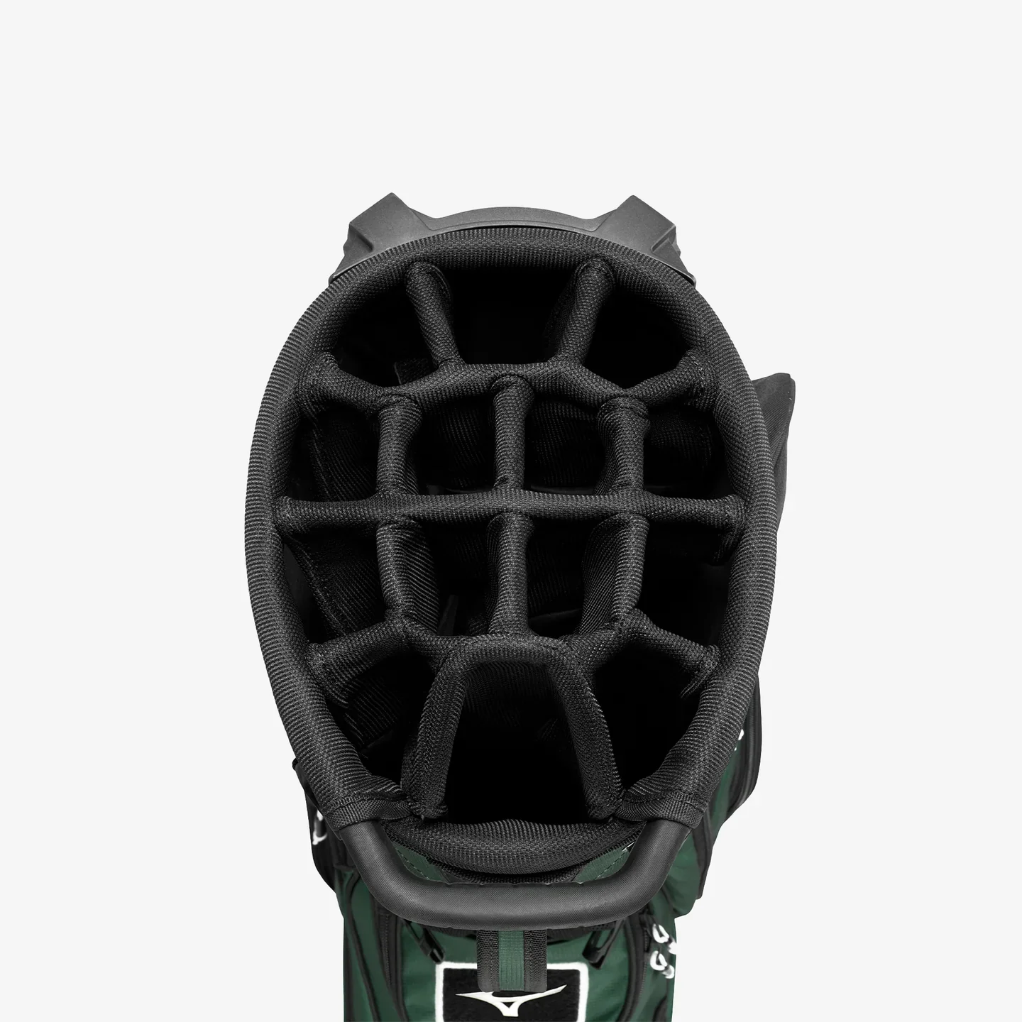 MIZUNO BR-DX Stand Bag 14-Way 2024 - Image 15