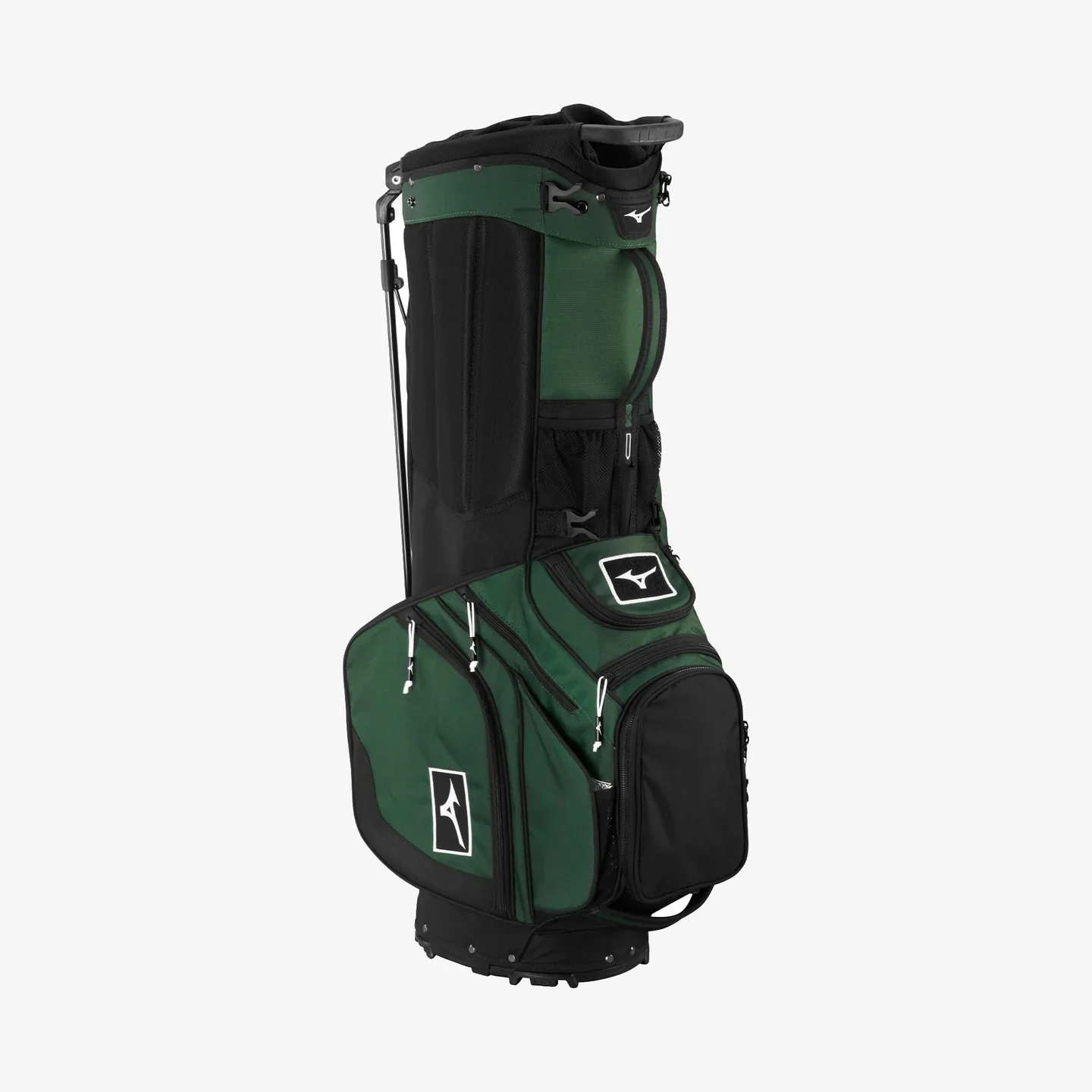MIZUNO BR-DX Stand Bag 14-Way 2024 - Image 16
