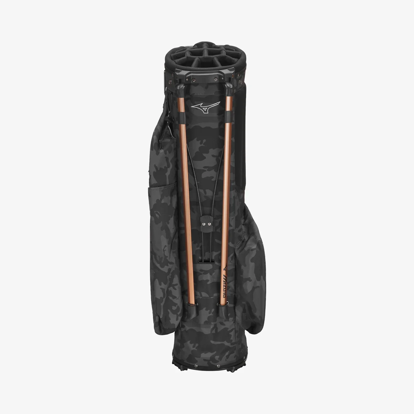 MIZUNO BR-DX Stand Bag 14-Way 2024 - Image 18