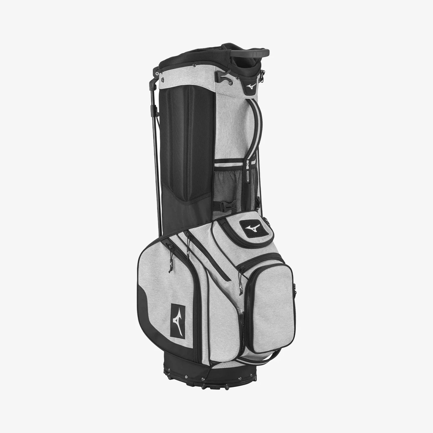 MIZUNO BR-DX Stand Bag 14-Way 2024 - Image 4