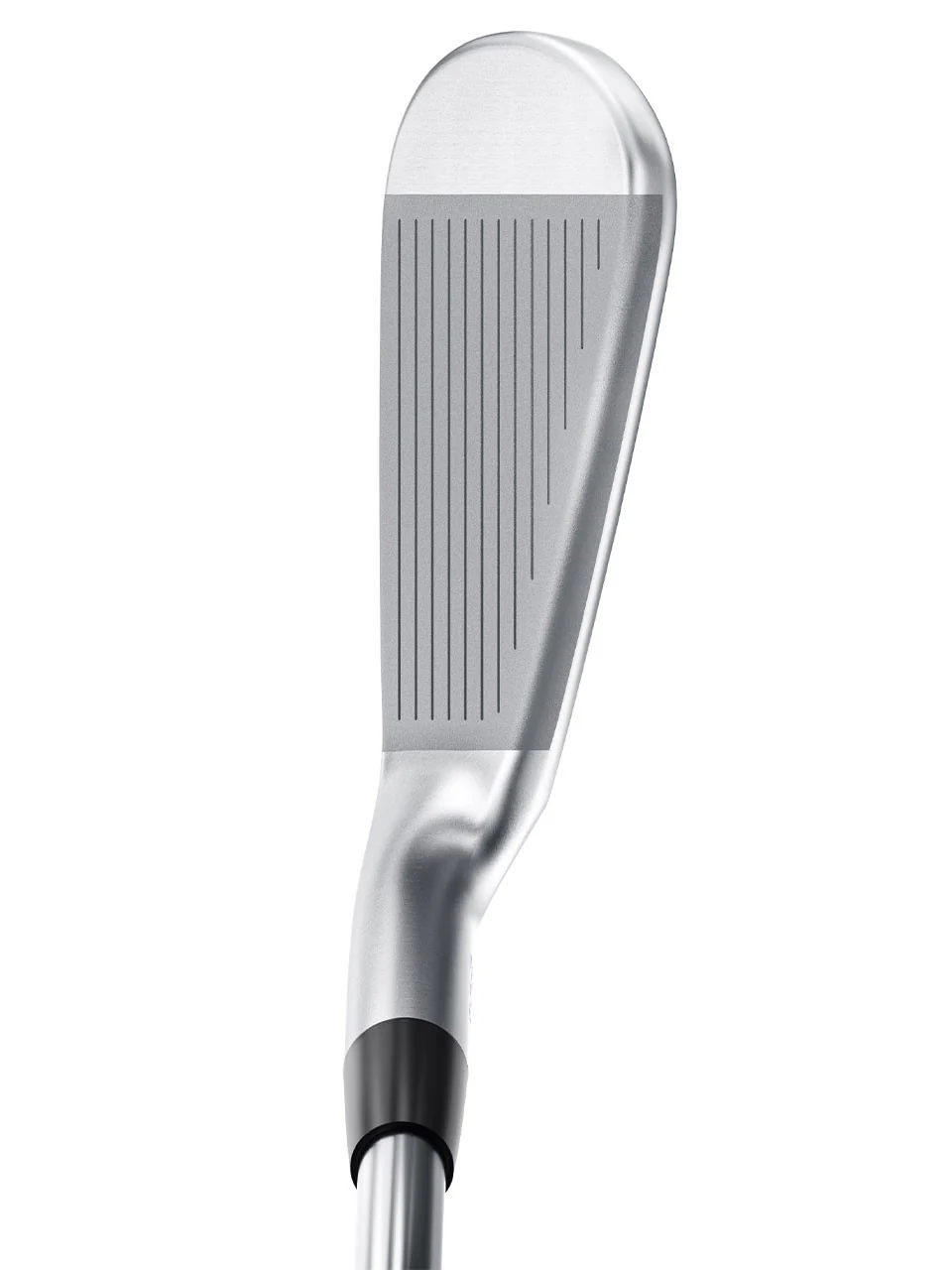 MIZUNO JPX925 Forged Iron (Custom) - Image 2