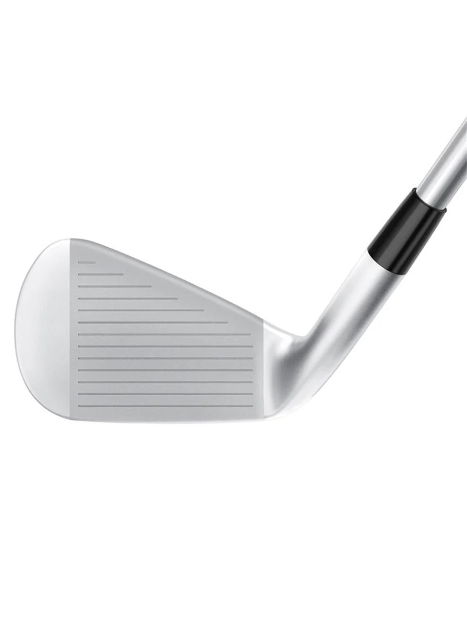 MIZUNO JPX925 Forged Iron (Custom) - Image 3