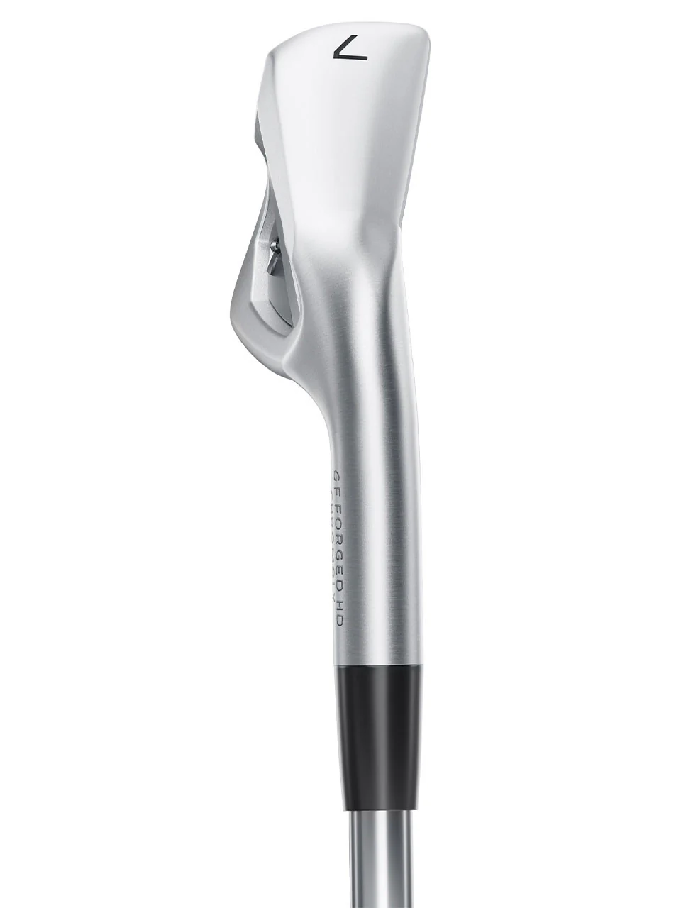 MIZUNO JPX925 Forged Iron (Custom) - Image 4