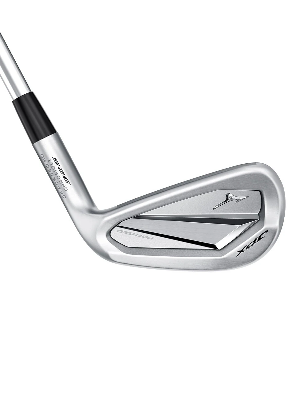 MIZUNO JPX925 Forged Iron (Custom) - Image 5