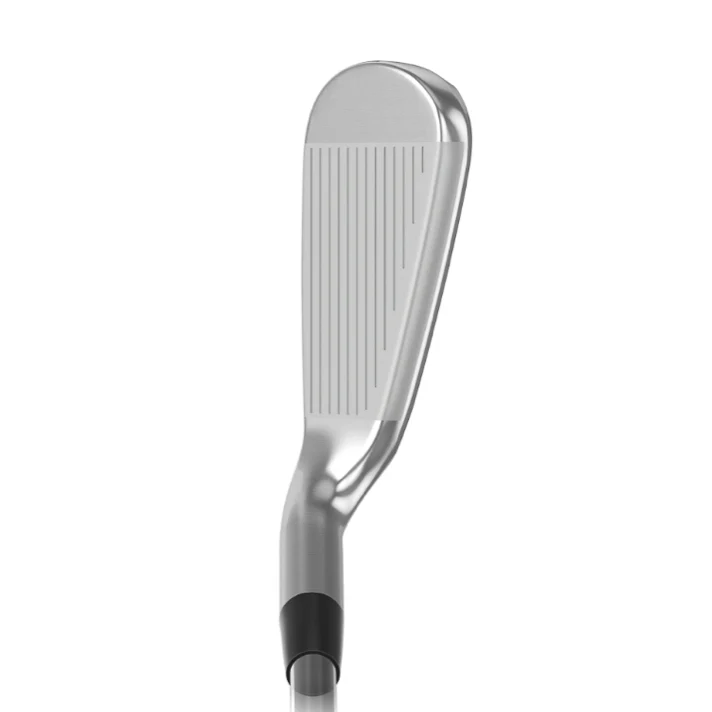 MIZUNO JPX925 Hot Metal High Launch Iron RH mens - Graphite - Image 3