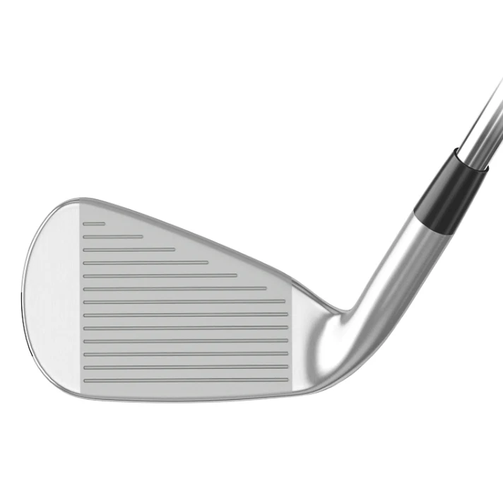 MIZUNO JPX925 Hot Metal Iron (Custom) - Image 3