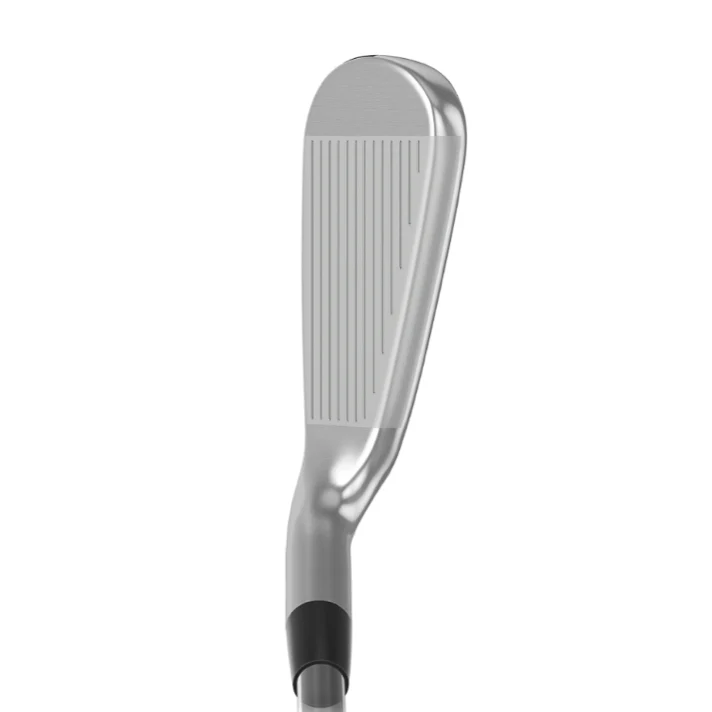 MIZUNO JPX925 Hot Metal Iron (Custom) - Image 4