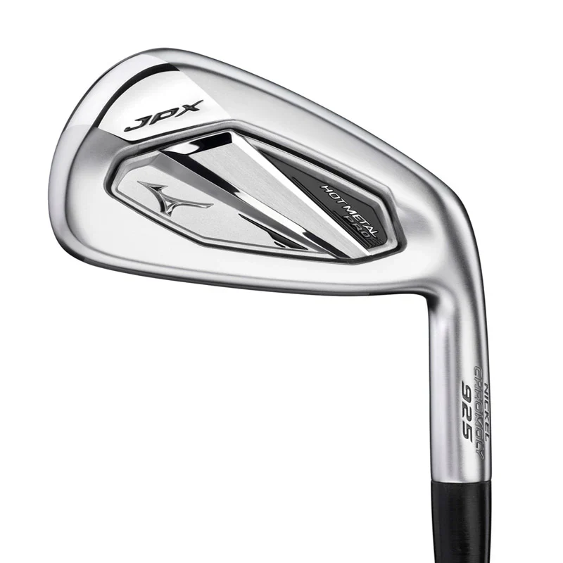 MIZUNO JPX925 Hot Metal Pro Iron (Custom)