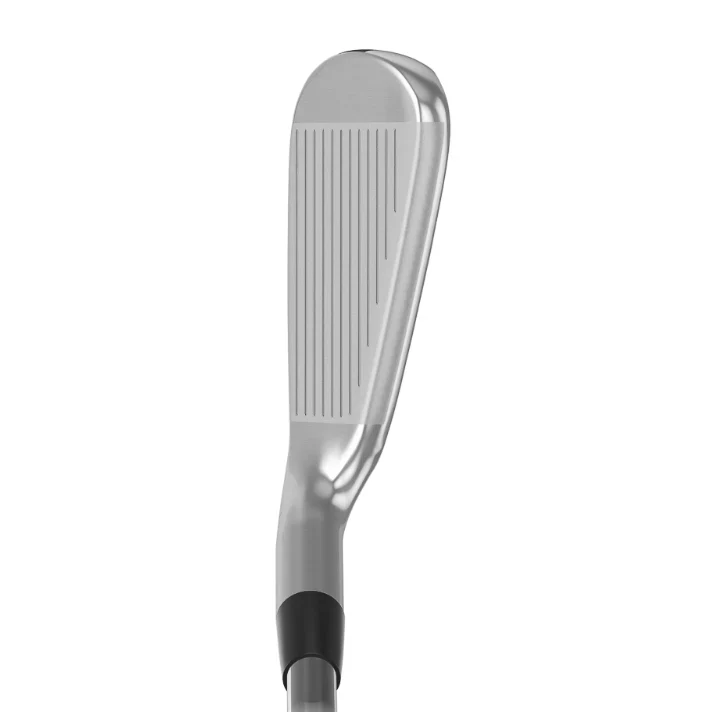 MIZUNO JPX925 Hot Metal Pro Iron (Custom) - Image 4