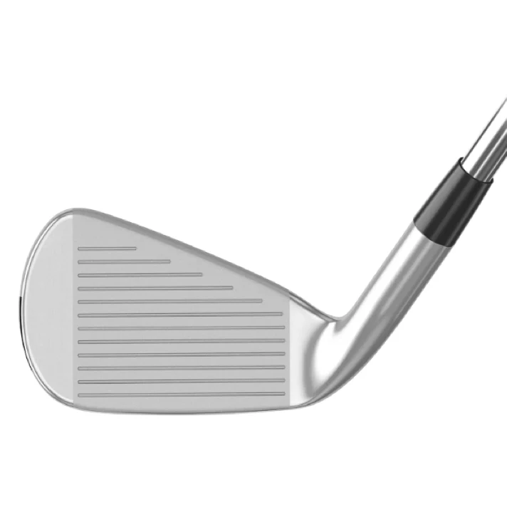 MIZUNO JPX925 Hot Metal Pro Iron RH mens - Image 2