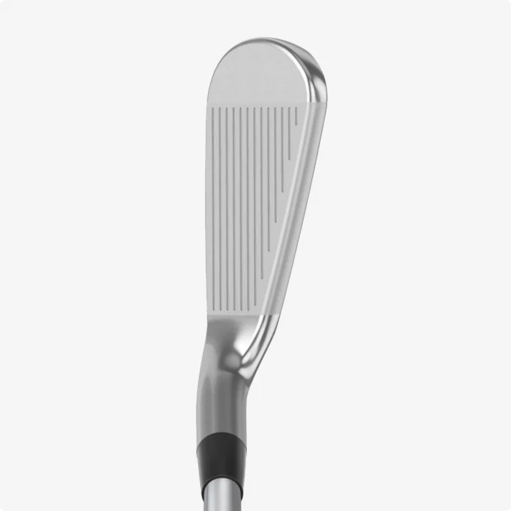 MIZUNO PRO 245 Iron (Custom) - Image 3