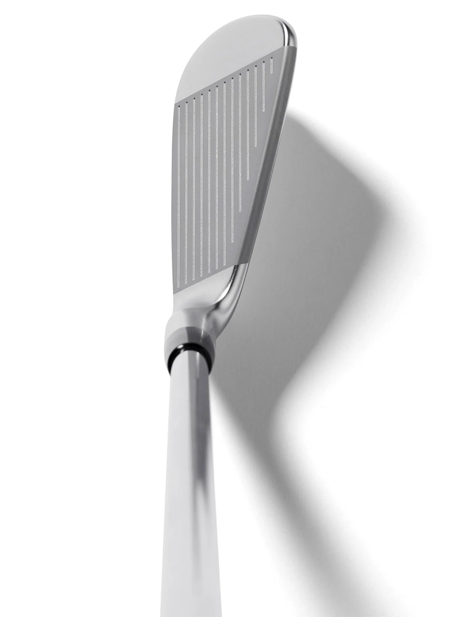 MIZUNO Pro S-1 Iron (Custom) - Image 2