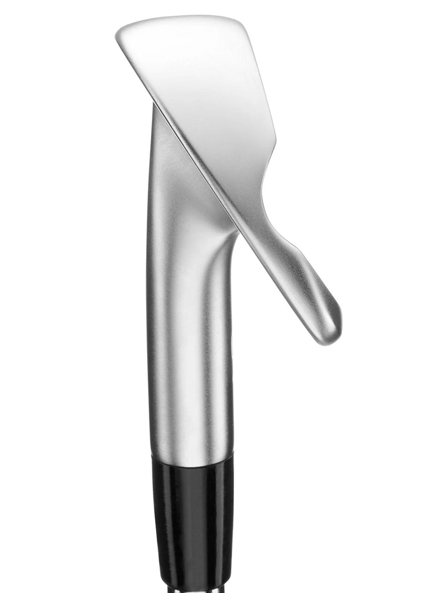MIZUNO Pro S-1 Iron (Custom) - Image 4