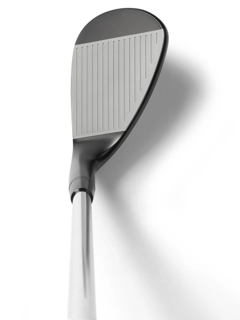 Mizuno Pro T1 Wedge- Black Ion RH - Image 3