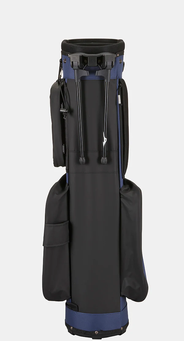 MIZUNO BR-D2 Carry Bag 4-Way 2021 - Image 10