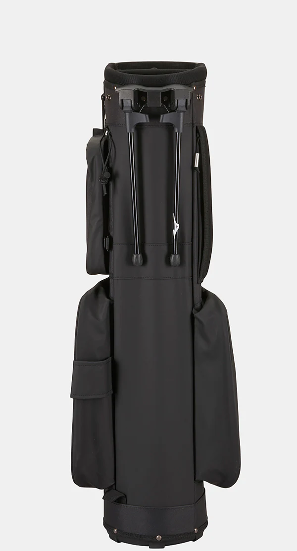 MIZUNO BR-D2 Carry Bag 4-Way 2021 - Image 11