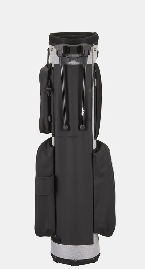 MIZUNO BR-D2 Carry Bag 4-Way 2021 - Image 9