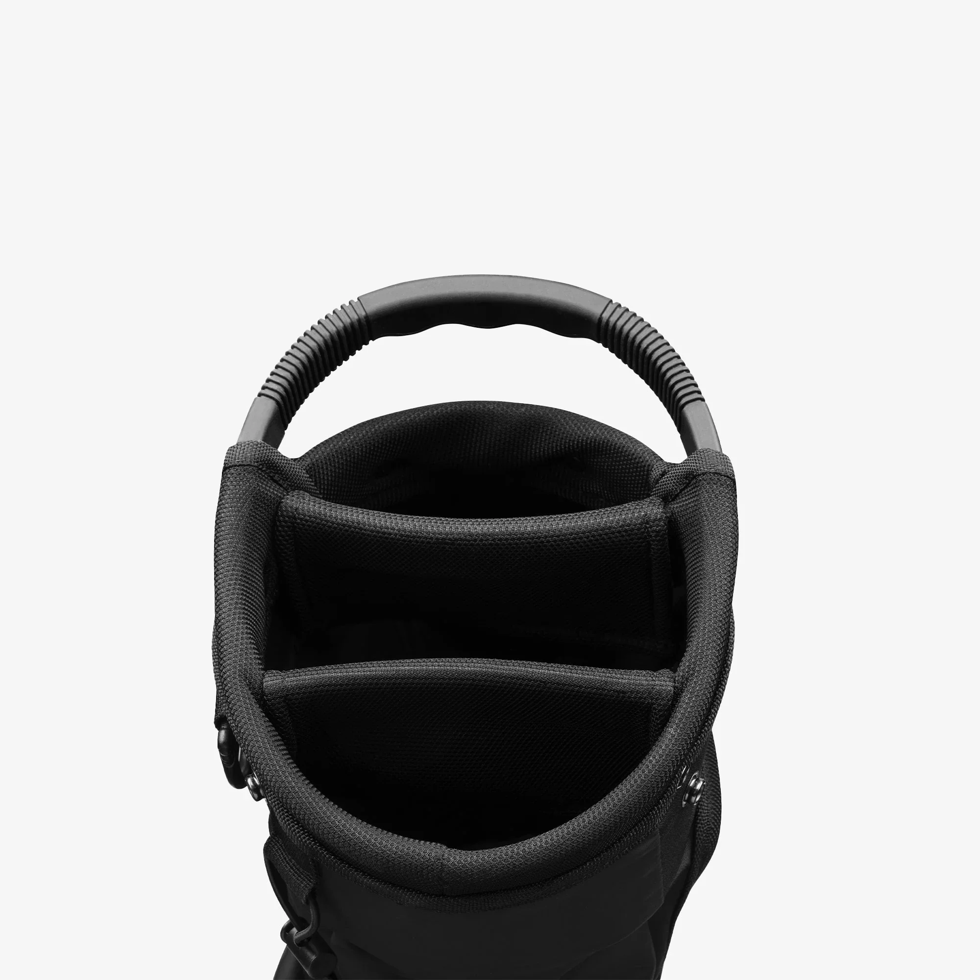MIZUNO Scratch Sac Carry Bag - Image 3