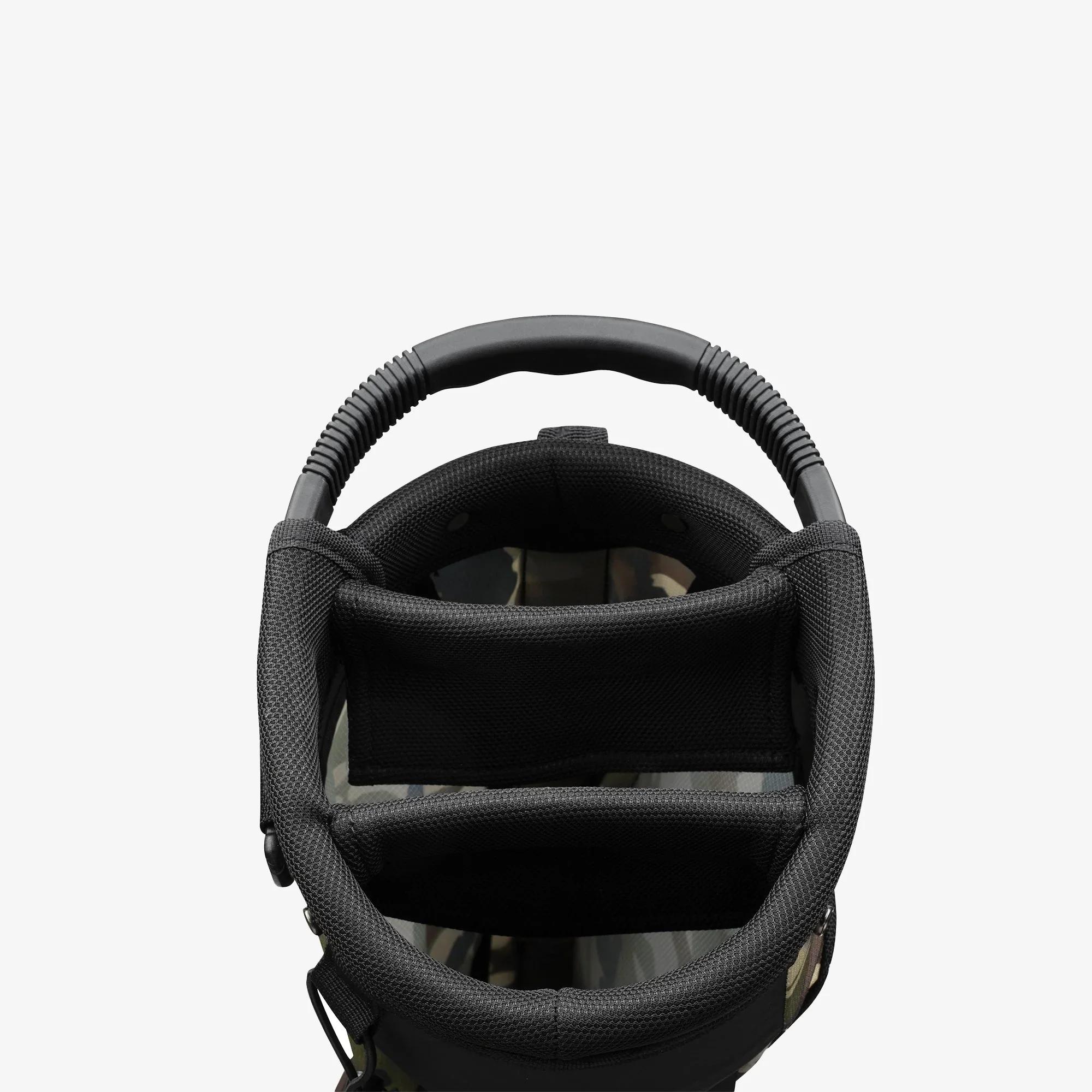 MIZUNO Scratch Sac Carry Bag - Image 7