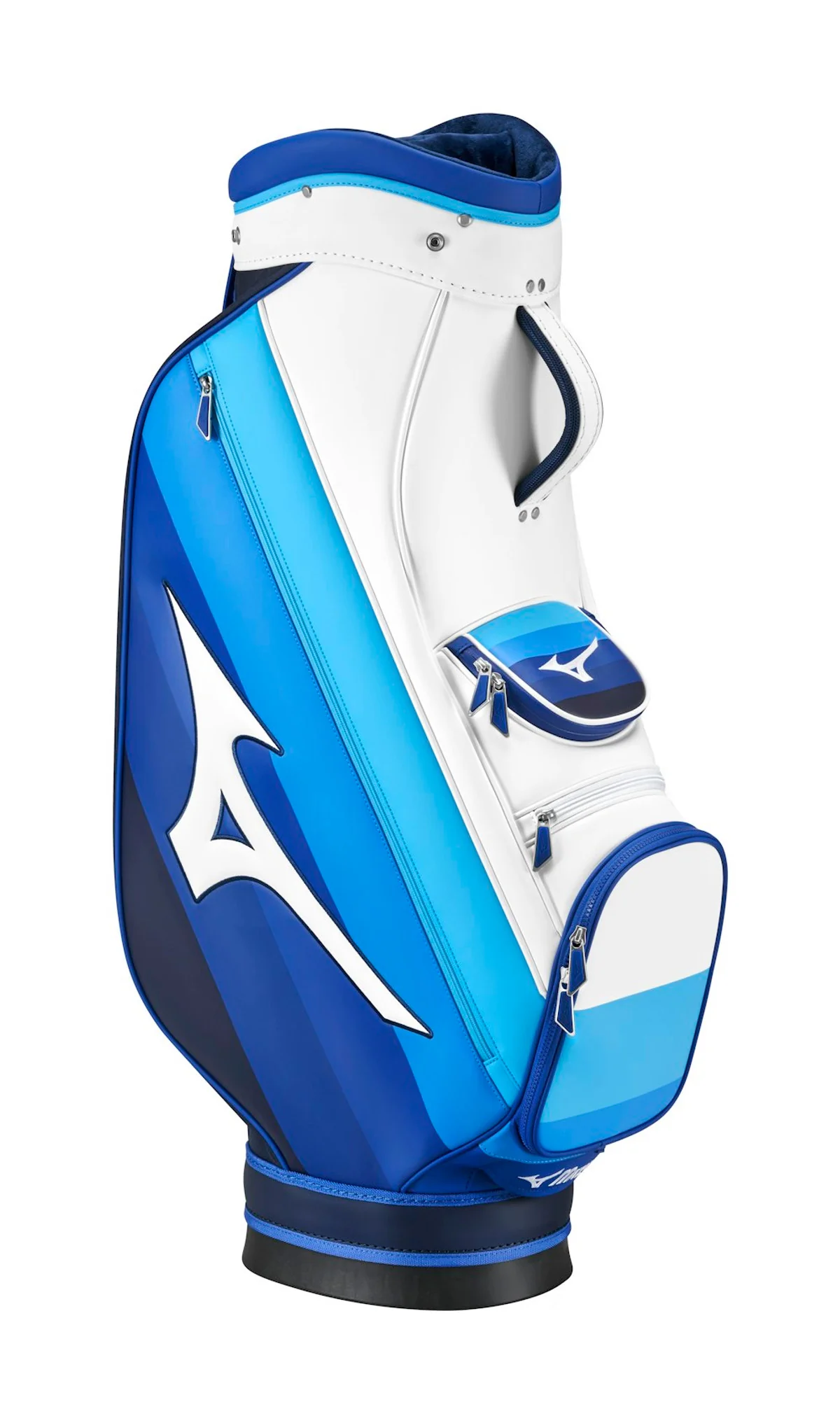 Mizuno Tour Cart Bag 2025