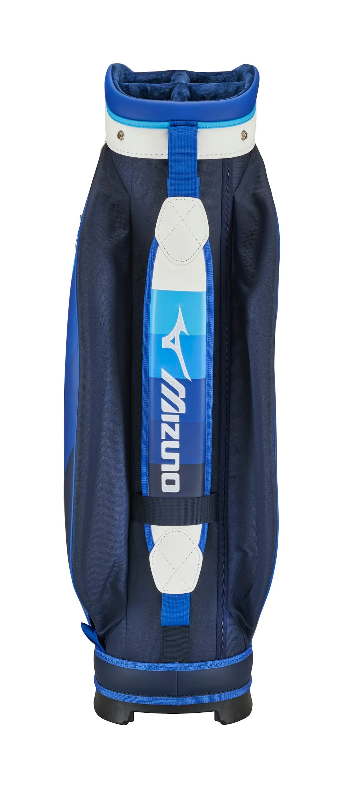 Mizuno Tour Cart Bag 2025 - Image 2