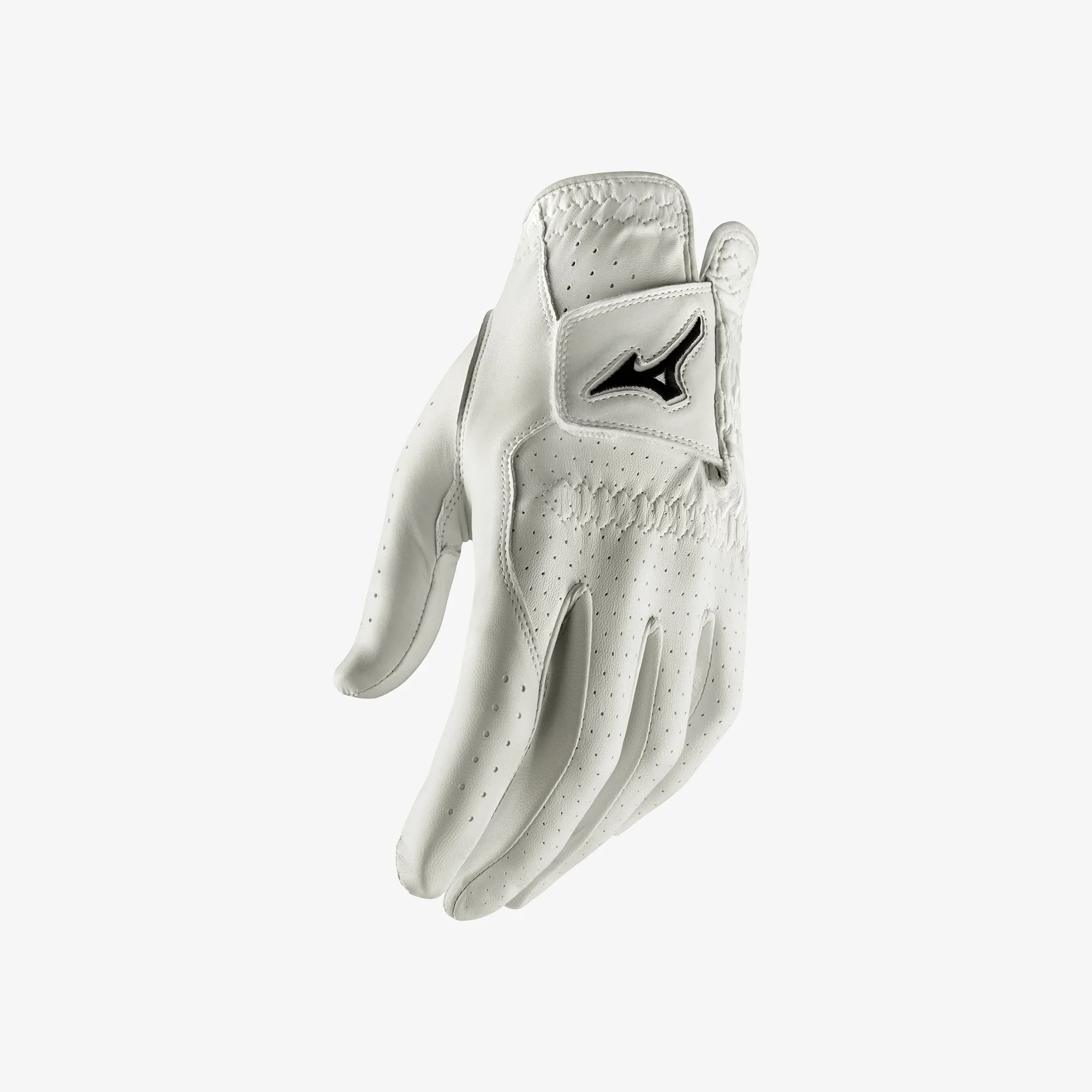 Mizuno Tour Mens Golf Glove Left Hand