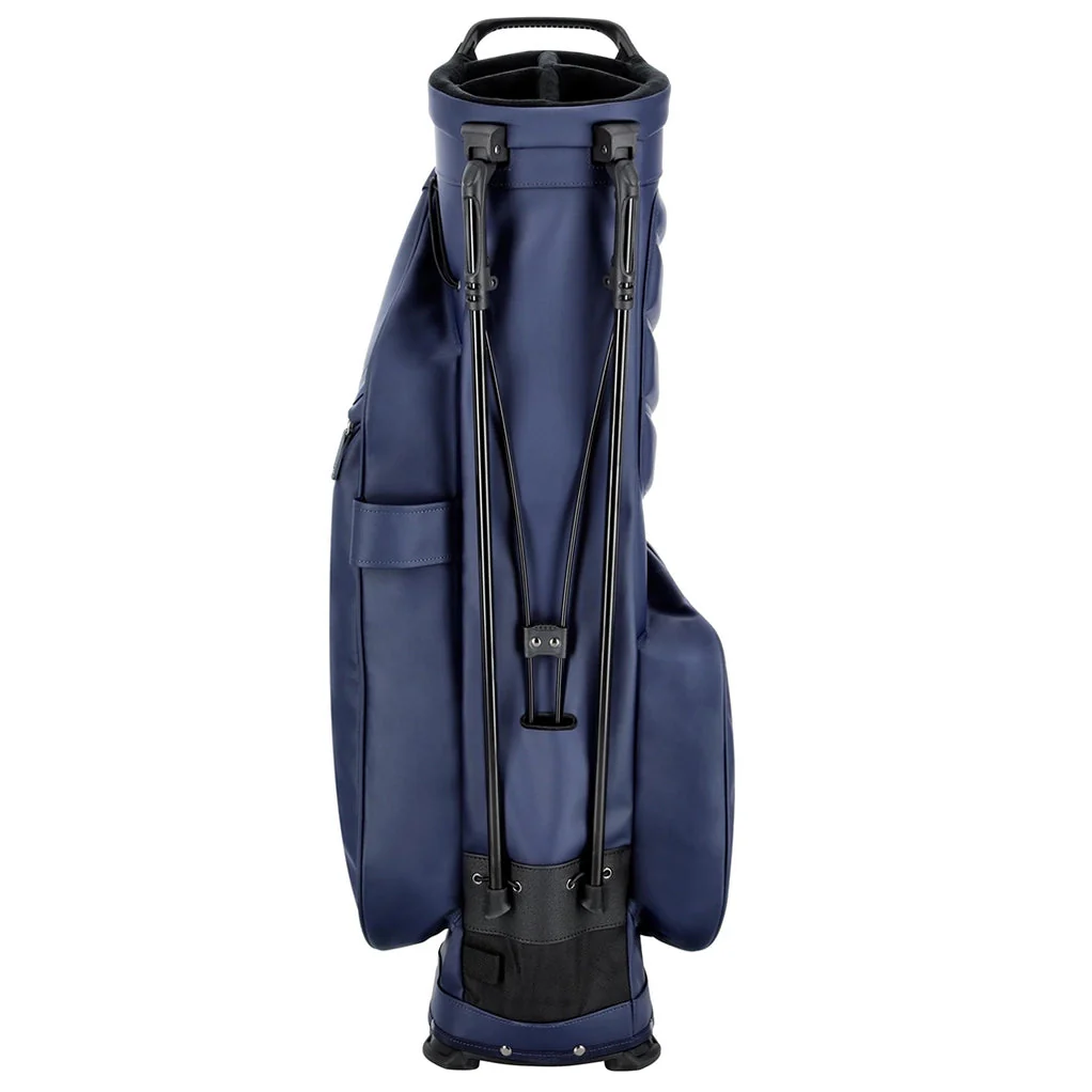 Mizuno Pro Stand Bag 25 - Image 5