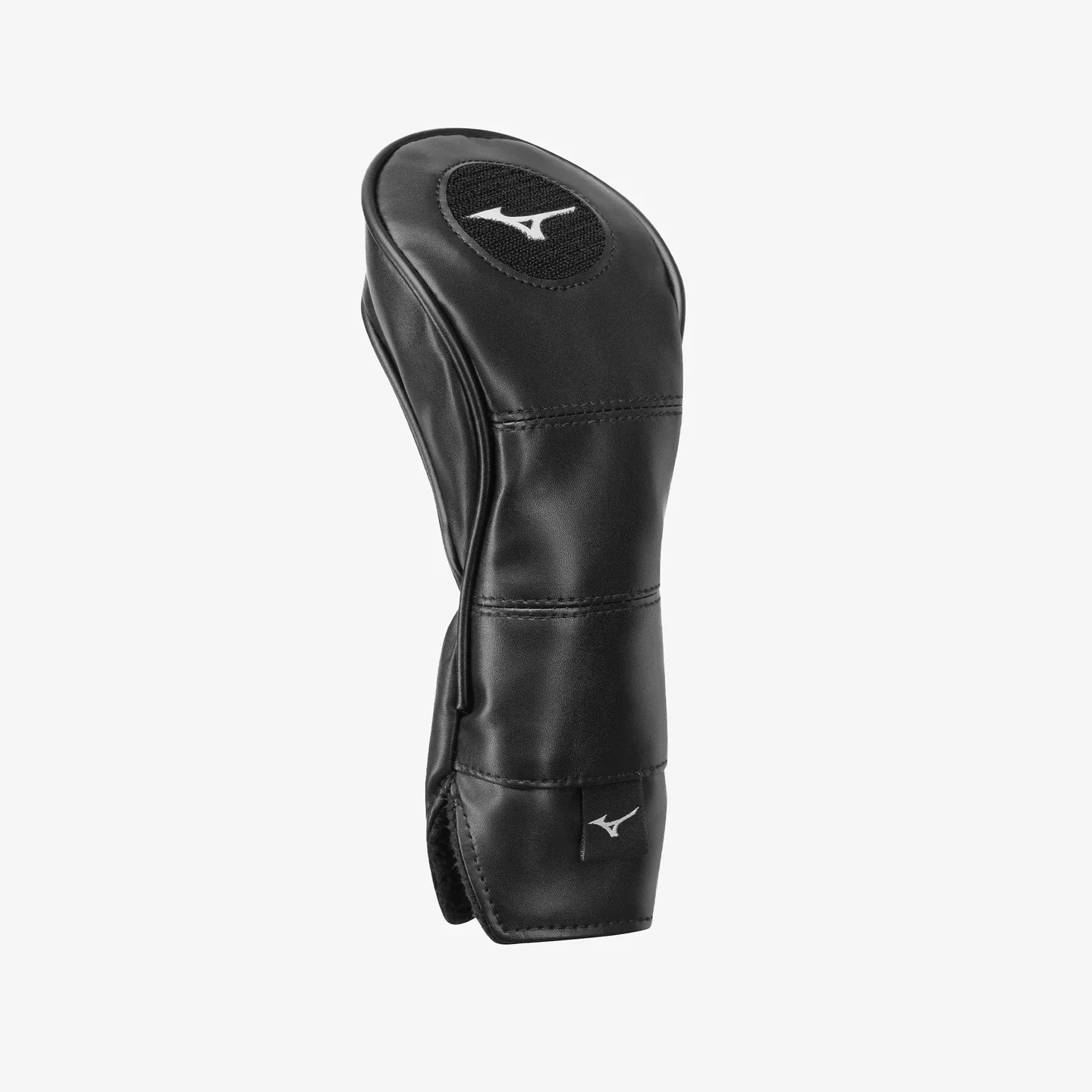 Mizuno Tour Utility Headcover - Image 3