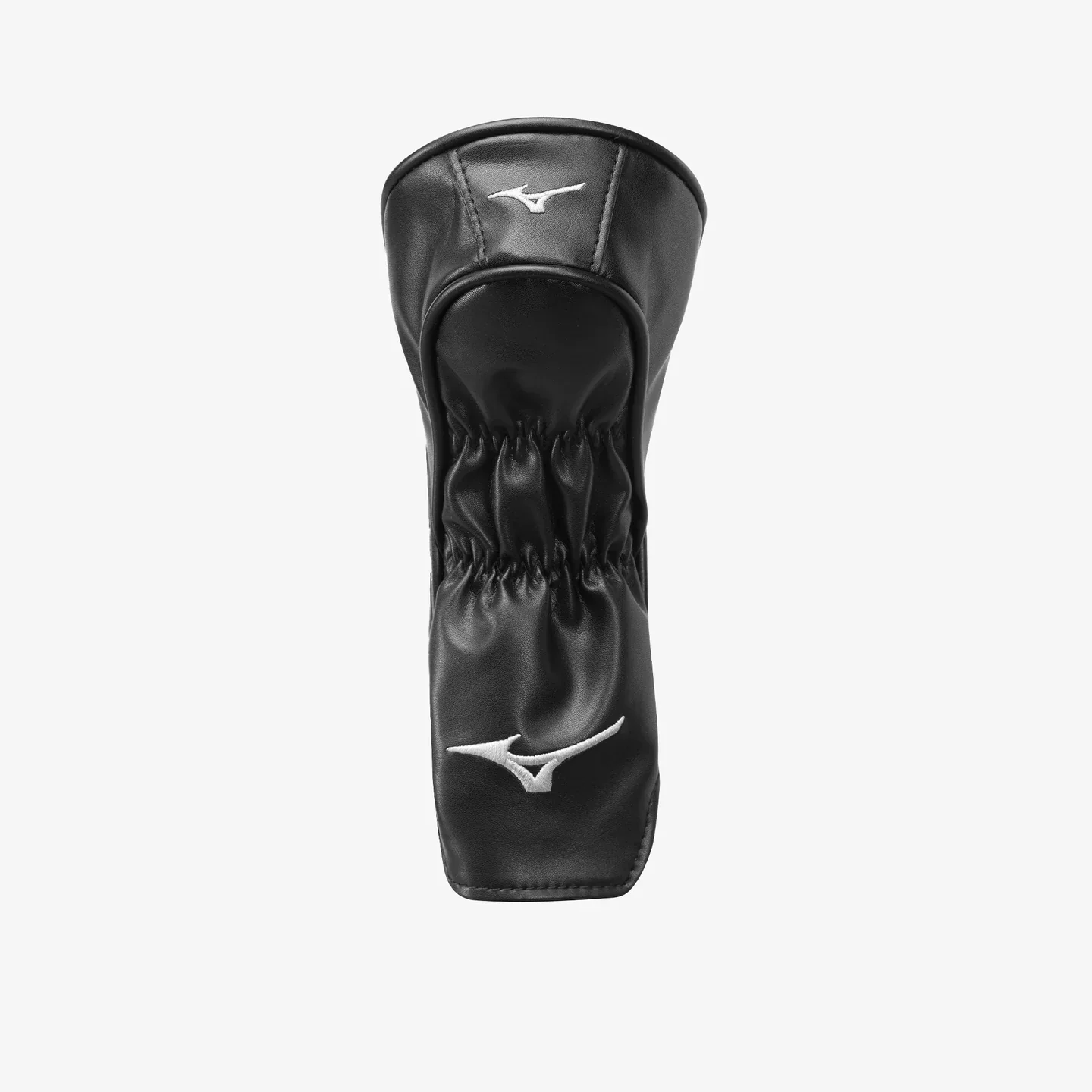 Mizuno Tour Utility Headcover - Image 4