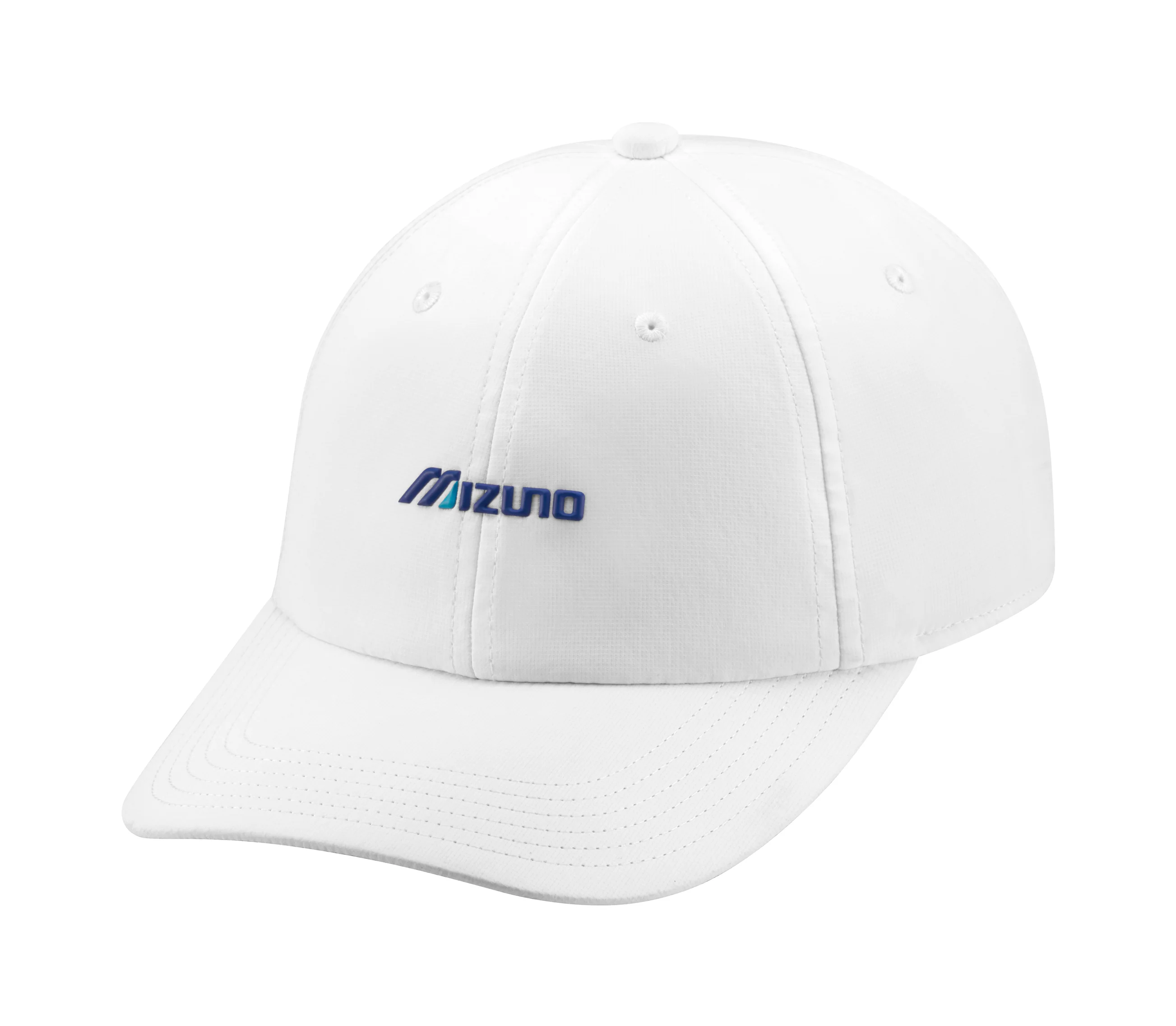 Mizuno Vintage Adjustable Hat - Image 3