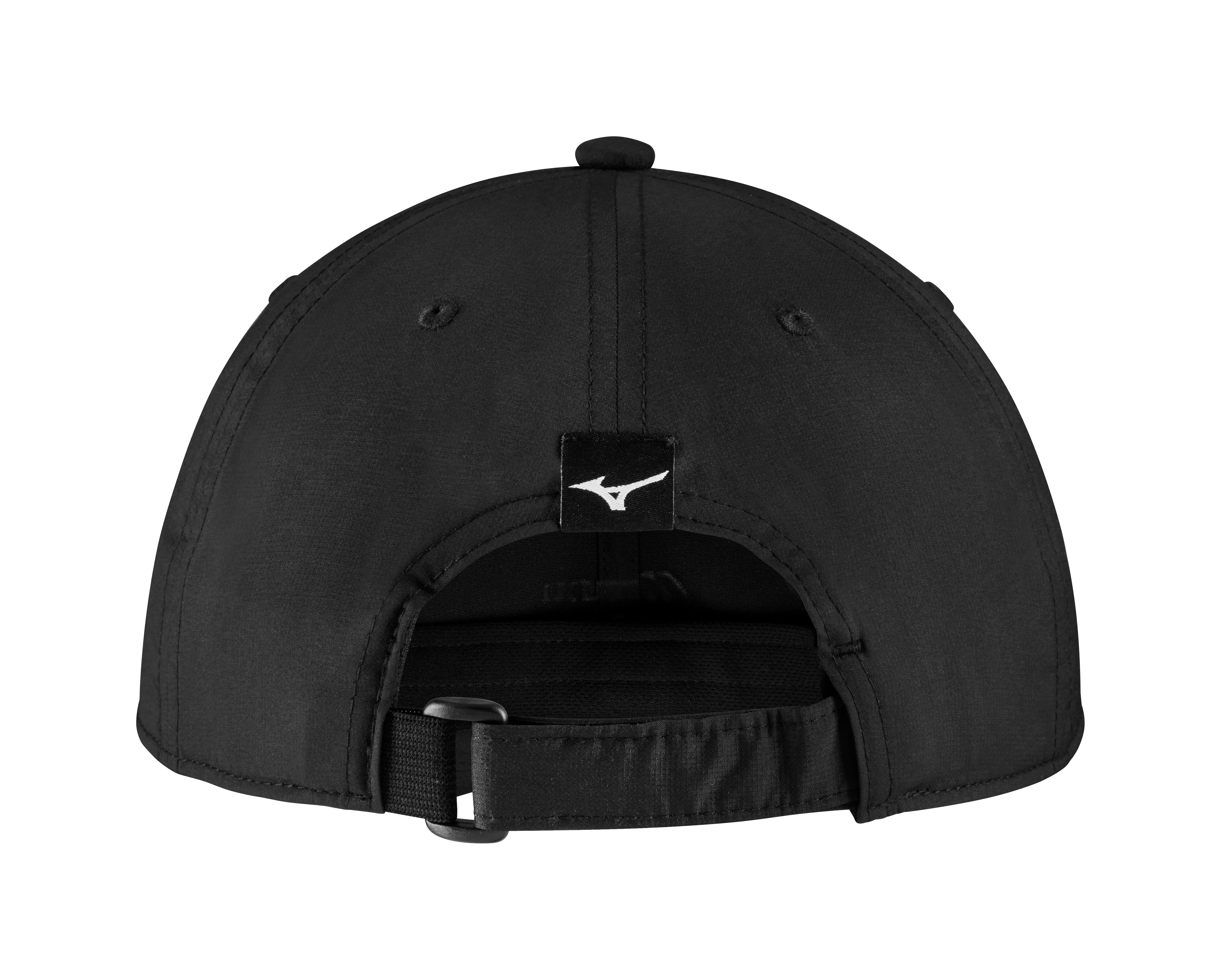 Mizuno Vintage Adjustable Hat - Image 6