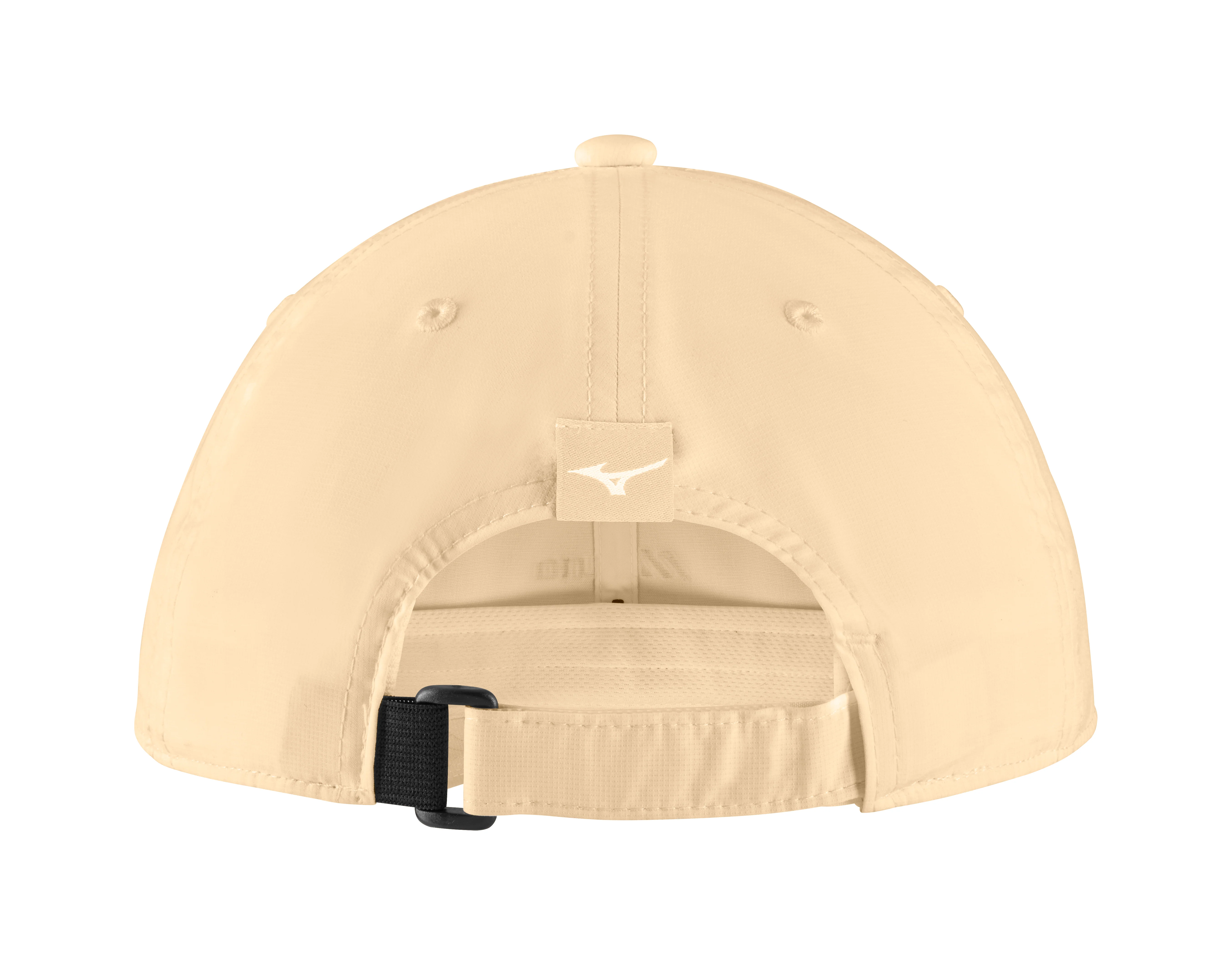 Mizuno Vintage Adjustable Hat - Image 8