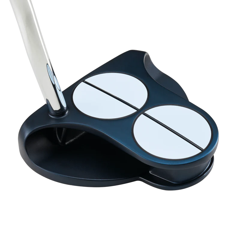 Odyssey Ai-One 2-Ball DB Putter RH - Image 3