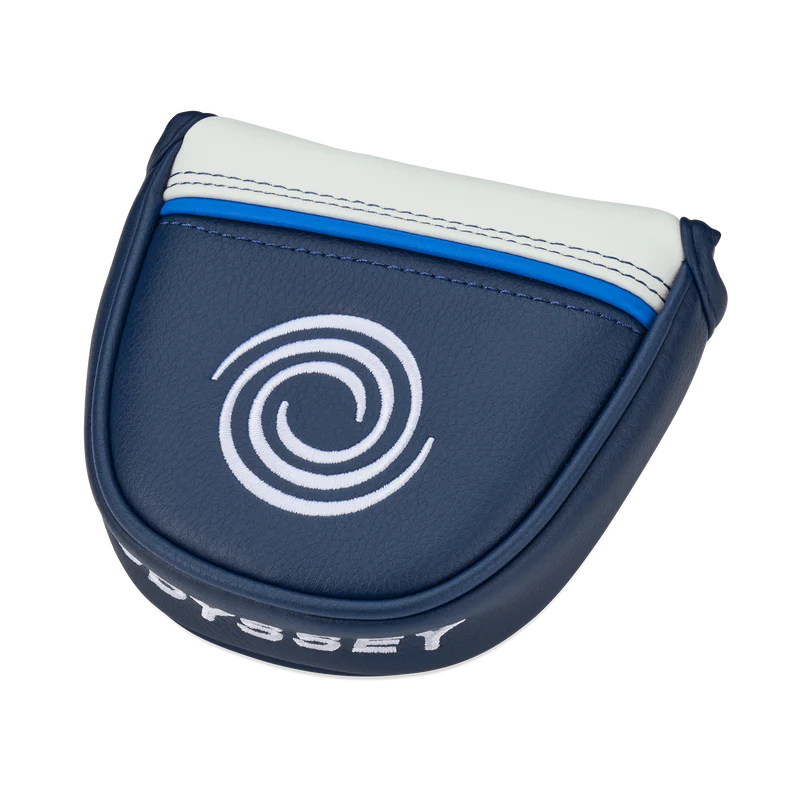 Odyssey Ai-One 2-Ball DB Putter RH - Image 5