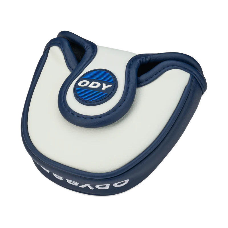 Odyssey Ai-One 2-Ball DB Putter RH - Image 6